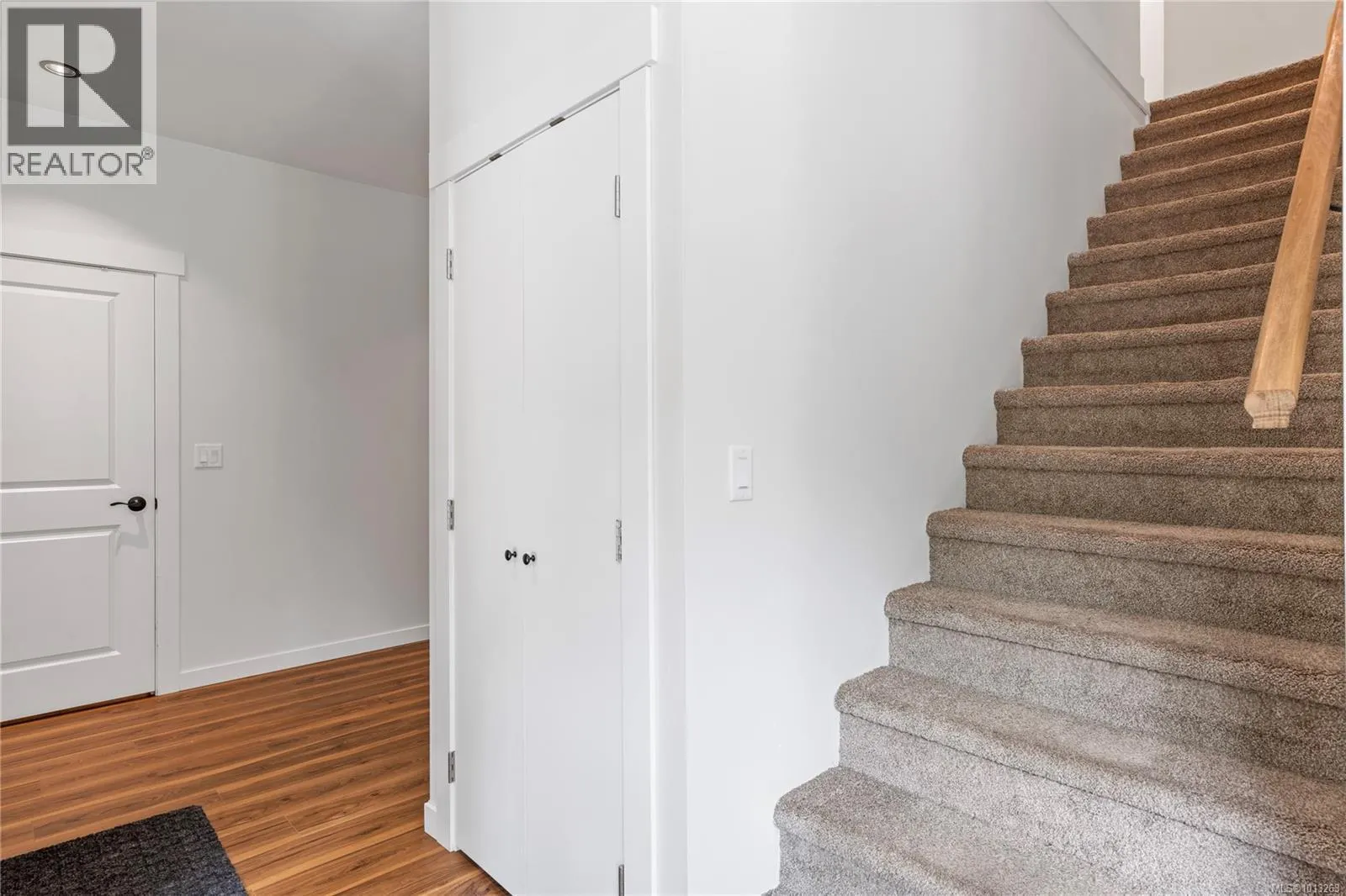 2715 Nanaimo River Rd