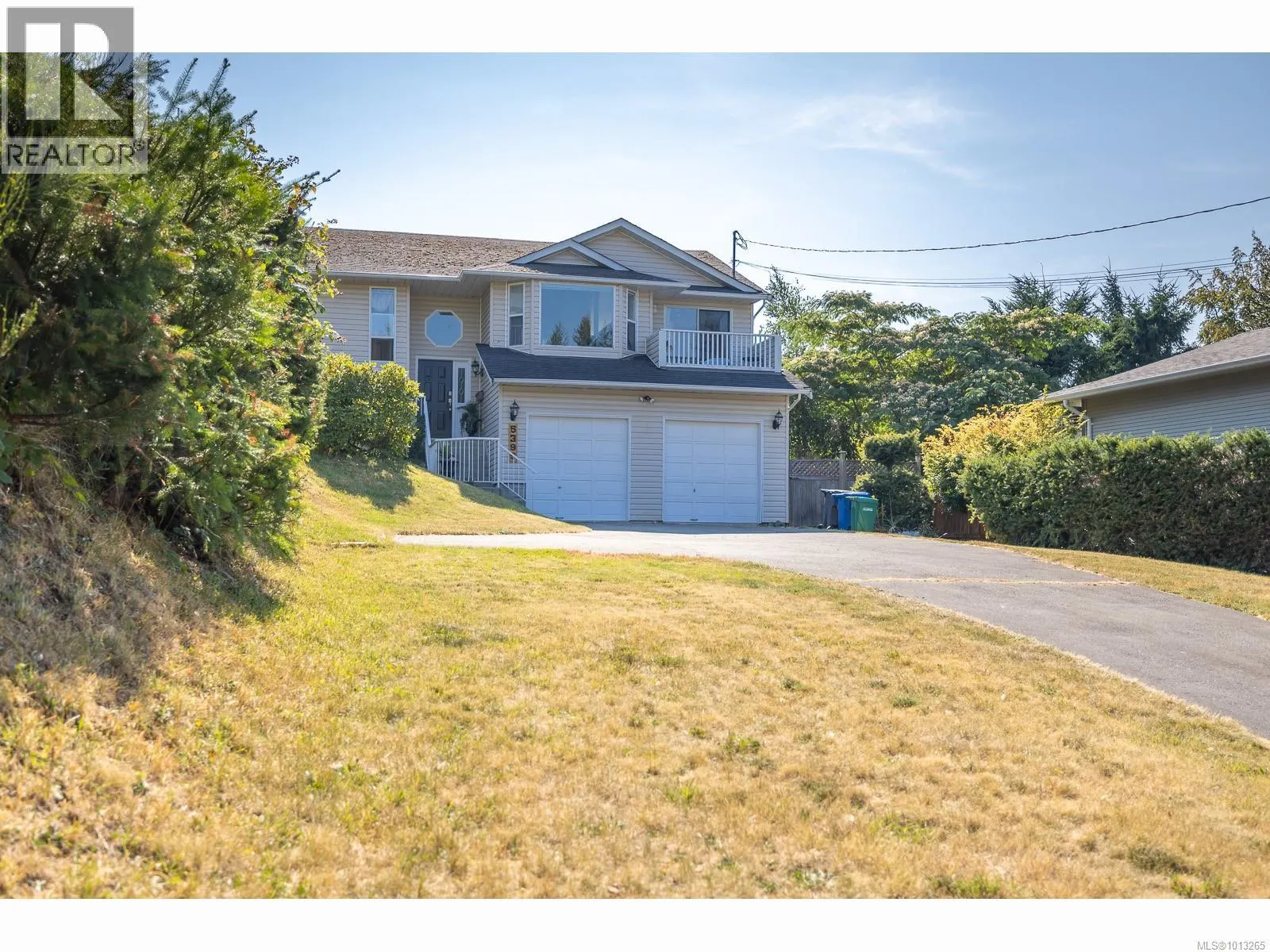5399 Lost Lake Rd