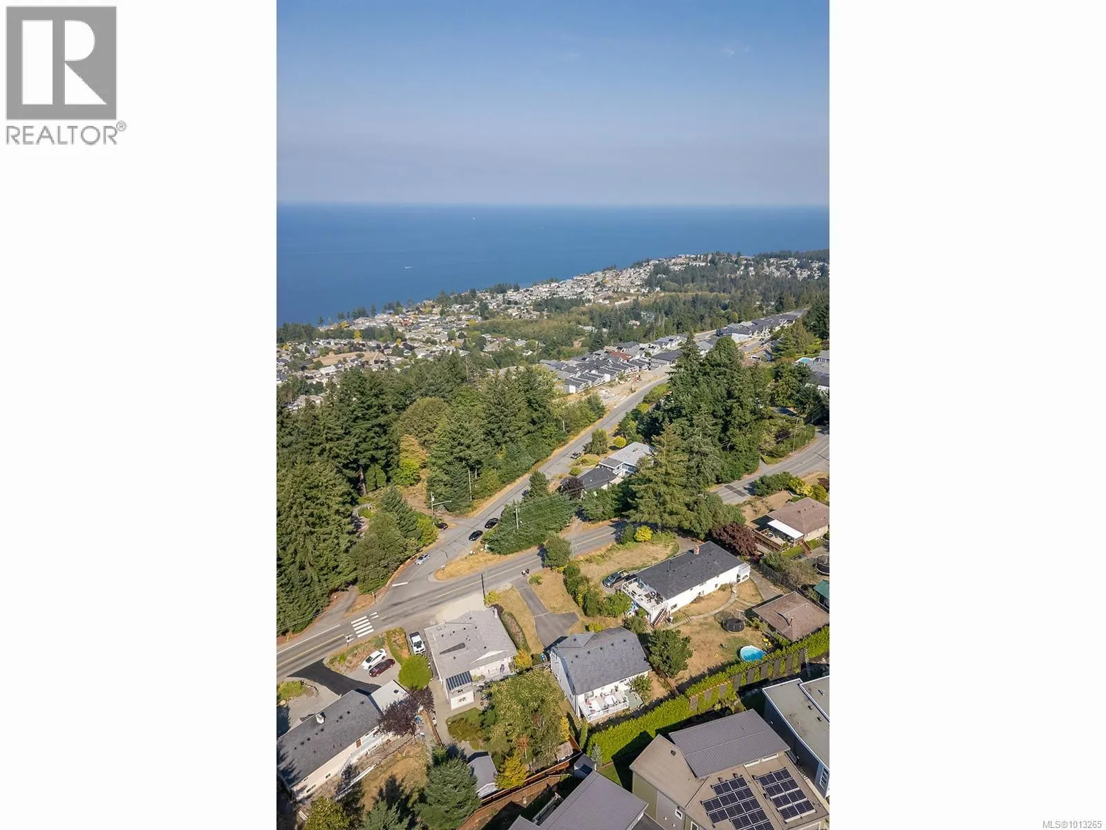 5399 Lost Lake Rd
