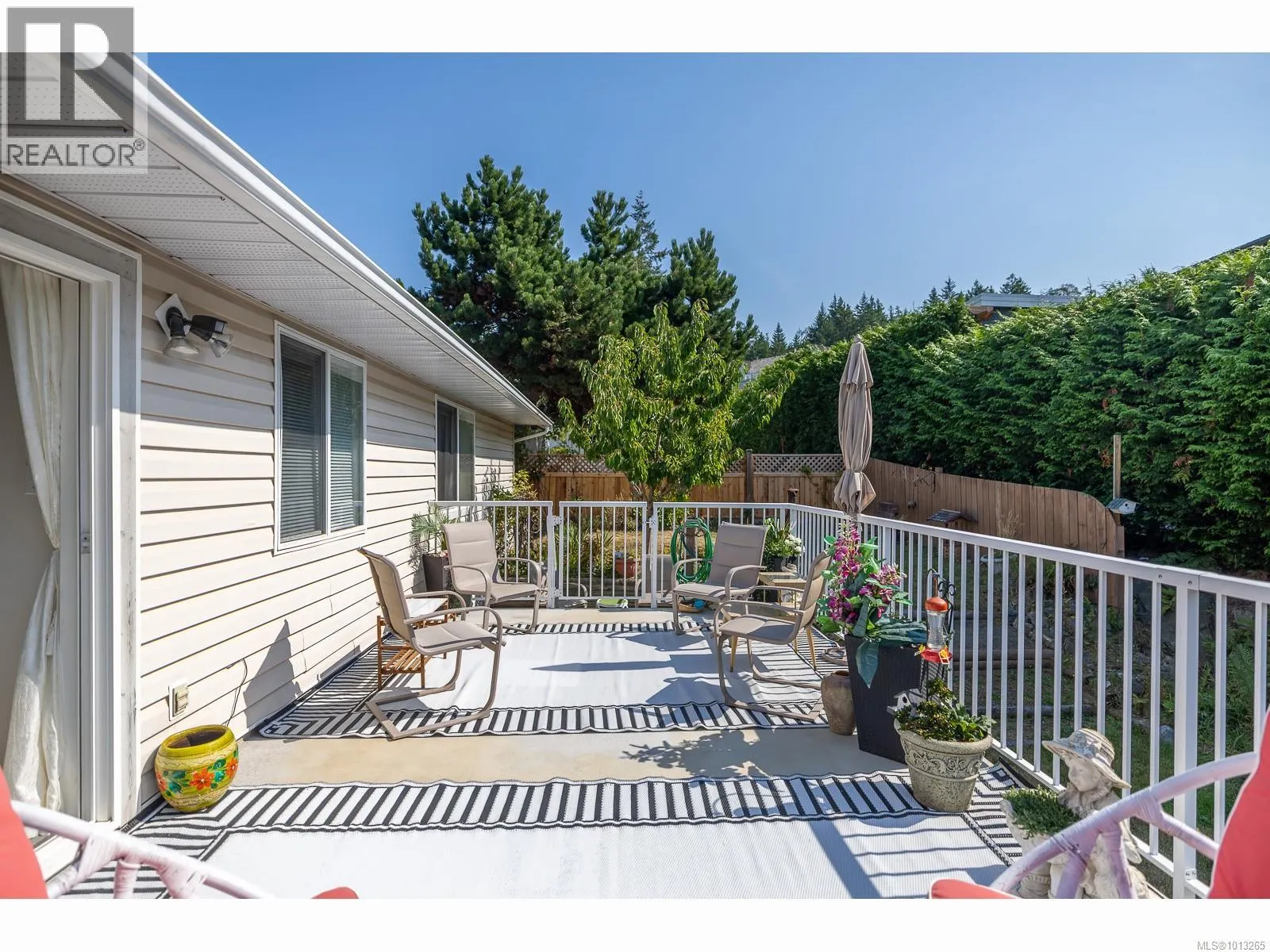 5399 Lost Lake Rd