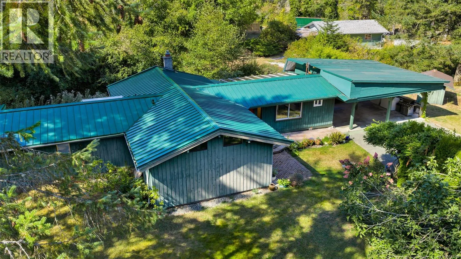 3840 Telegraph Rd