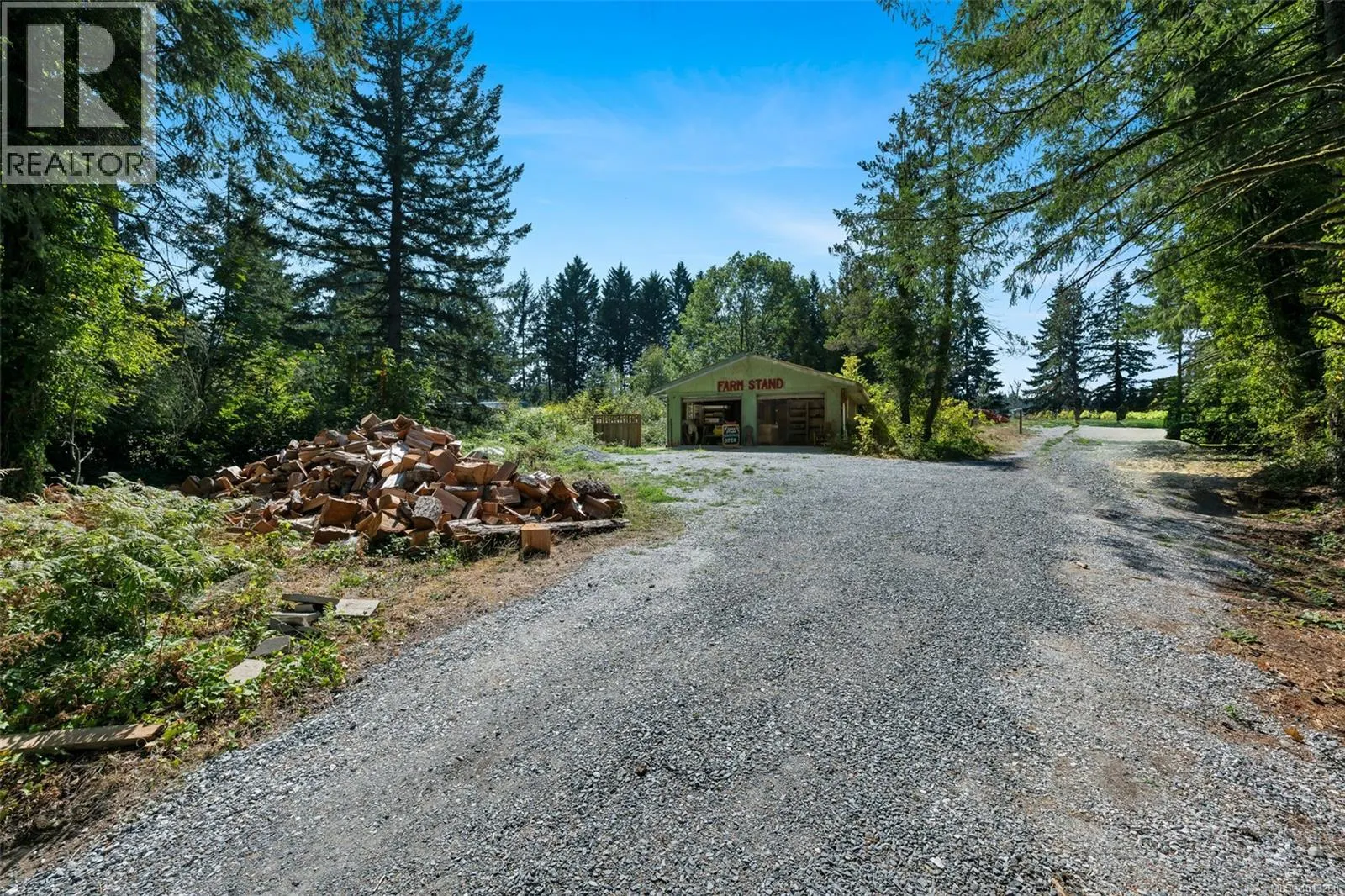 3840 Telegraph Rd