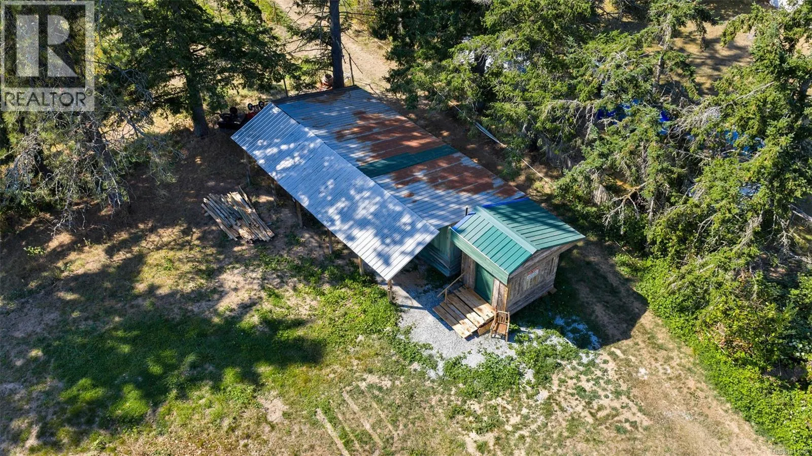 3840 Telegraph Rd