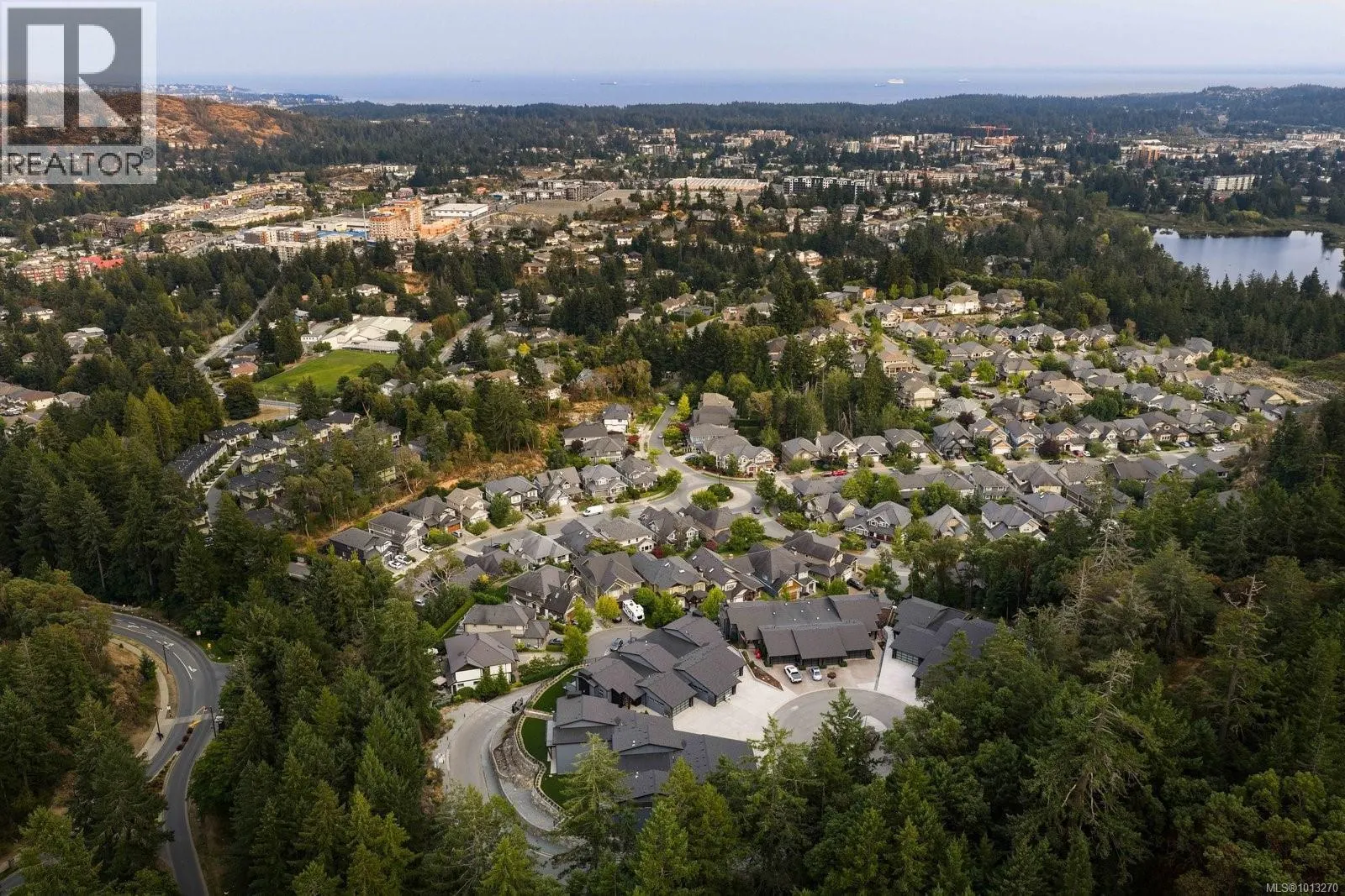101 2332 Copper Rock Crt