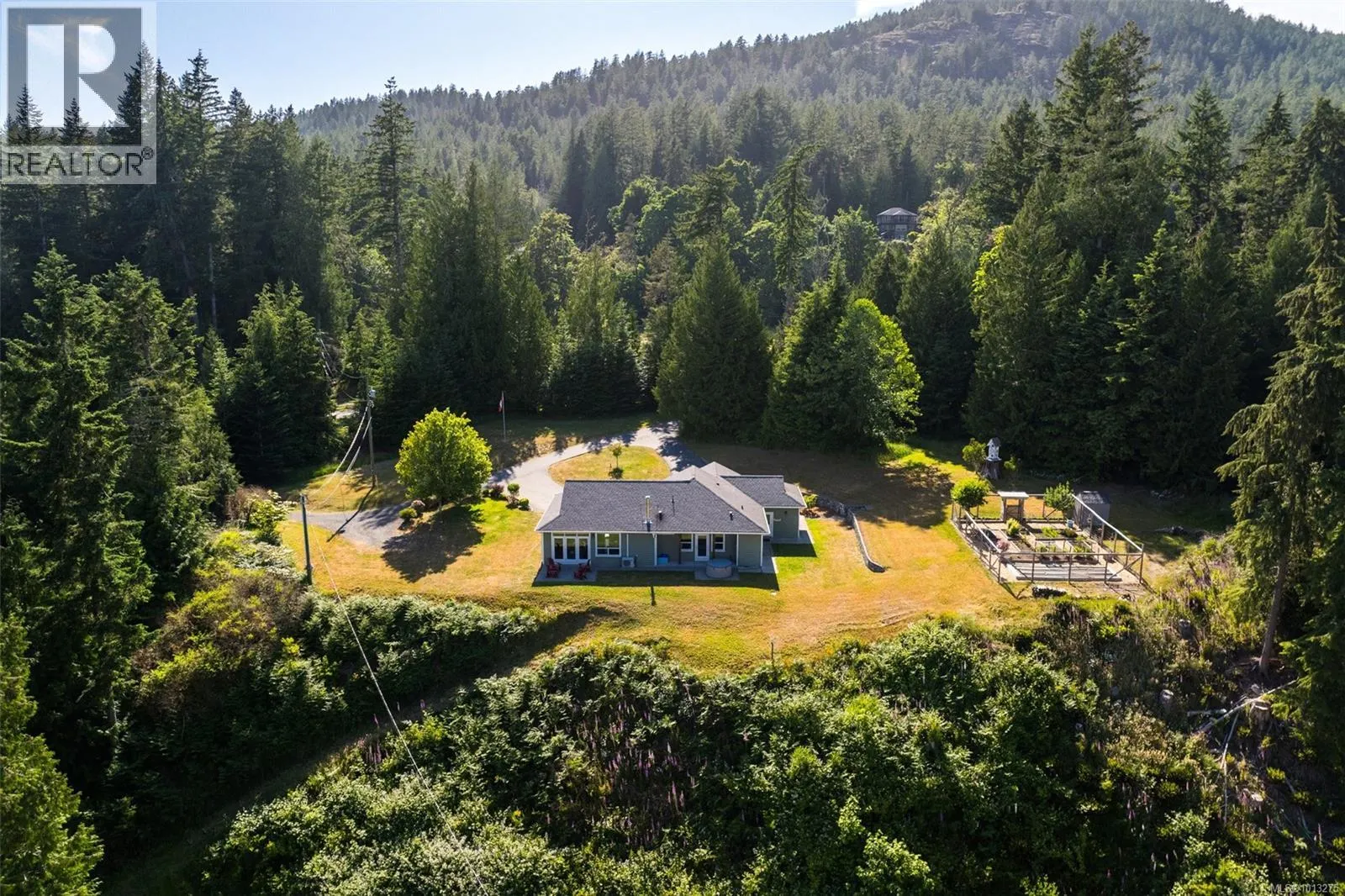 3031 Phillips Rd