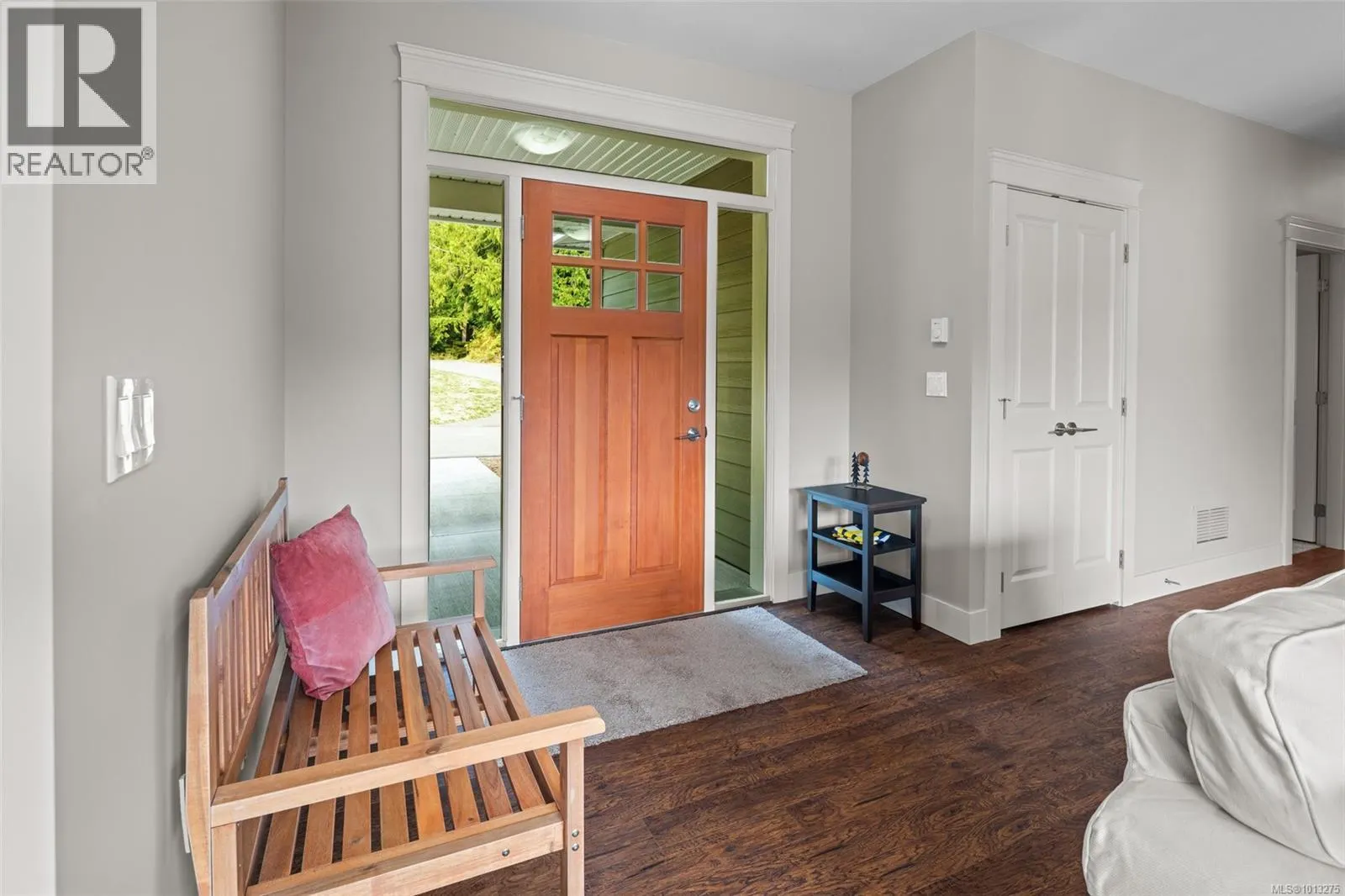 3031 Phillips Rd