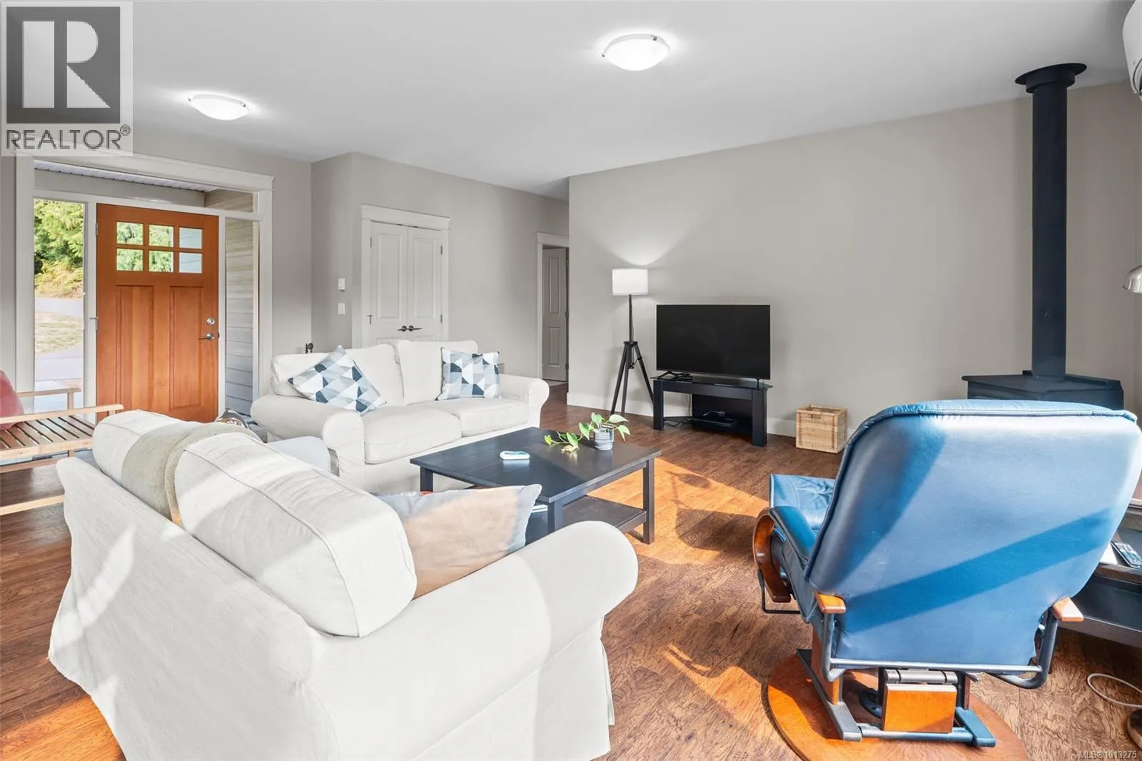 3031 Phillips Rd