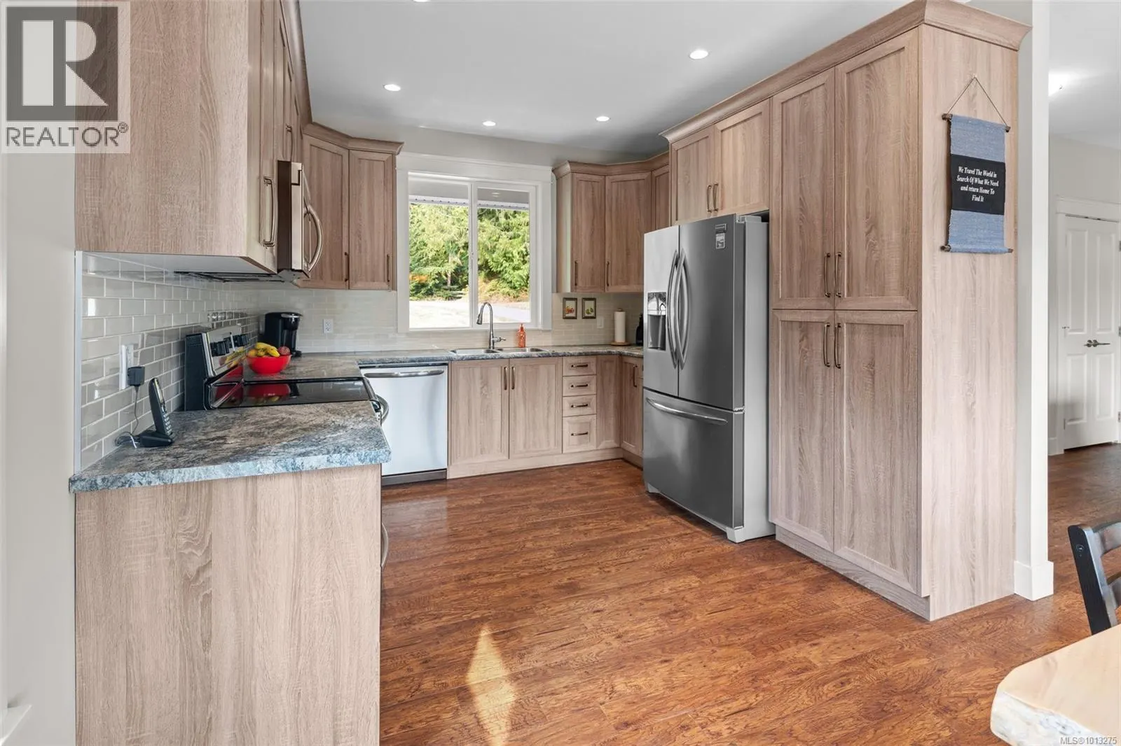 3031 Phillips Rd
