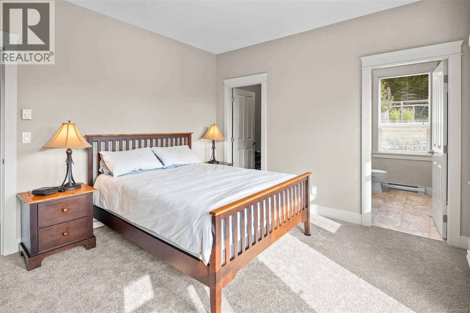 3031 Phillips Rd
