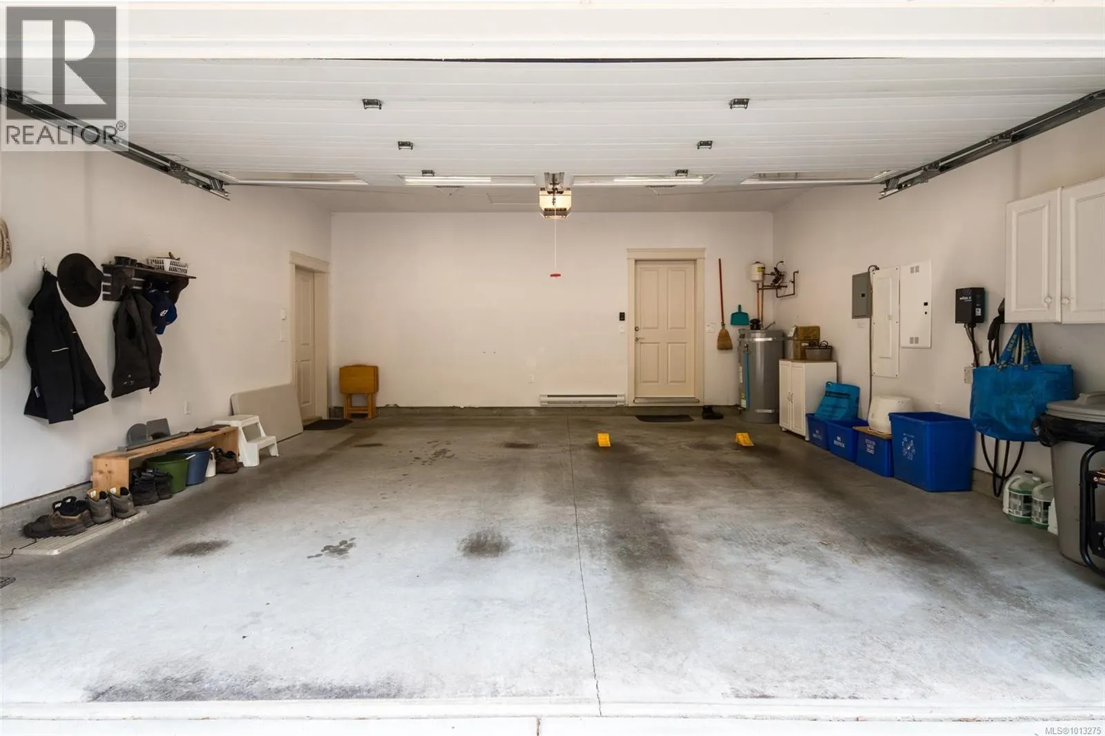 3031 Phillips Rd