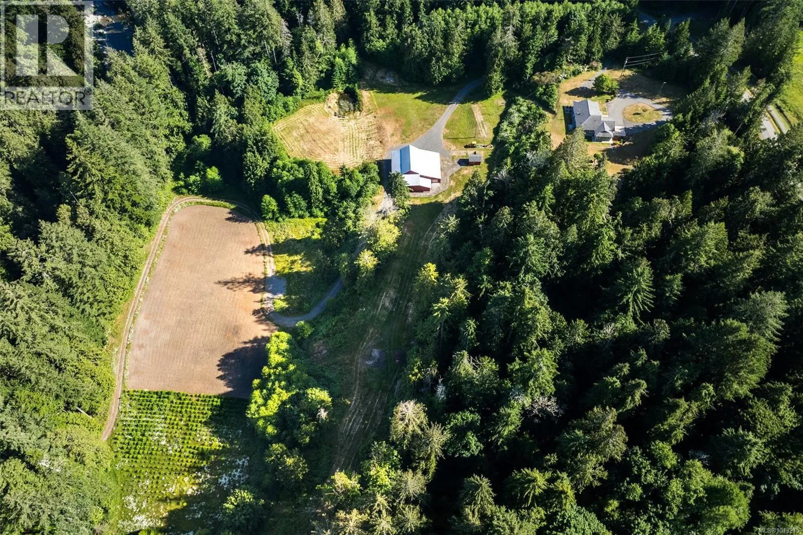 3031 Phillips Rd