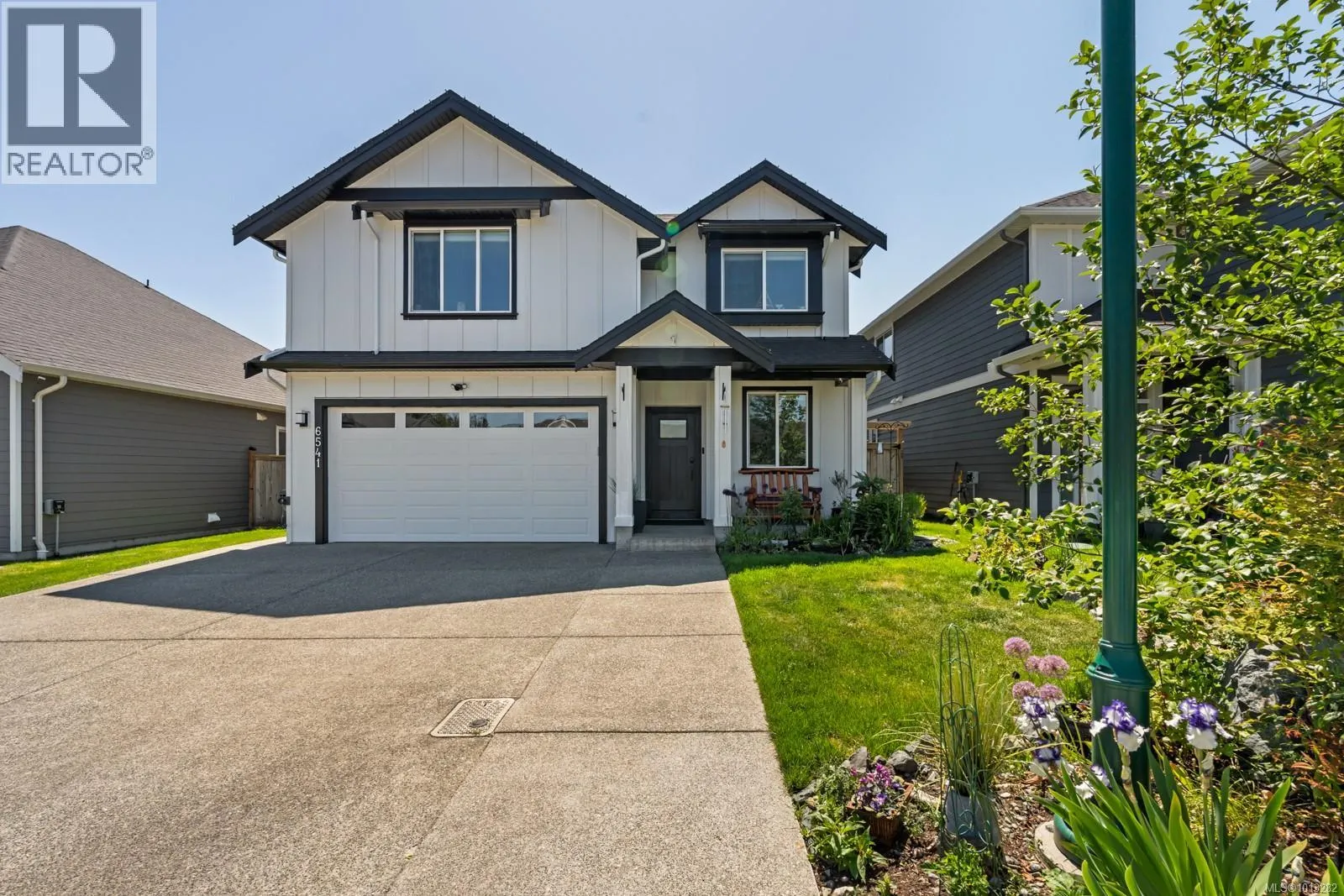6541 Noblewood Pl