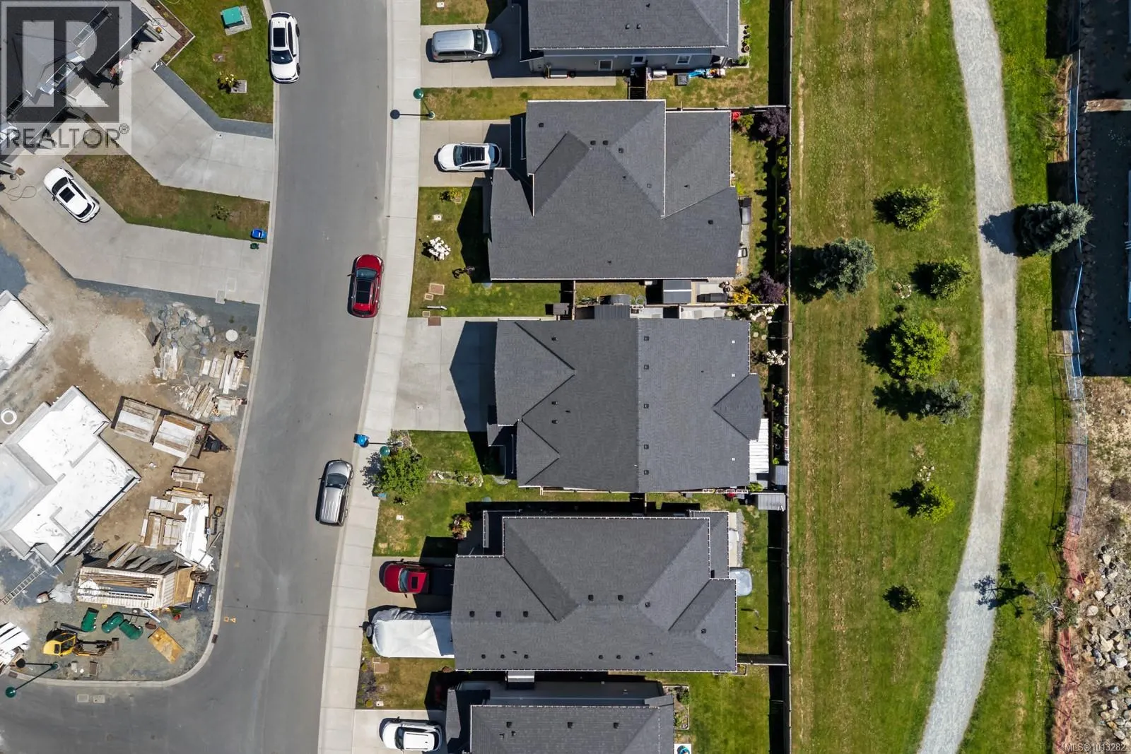 6541 Noblewood Pl