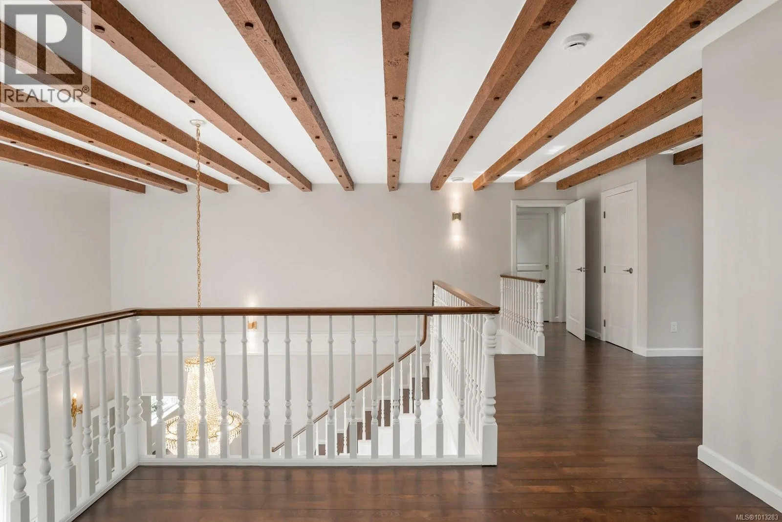 611 Island Rd