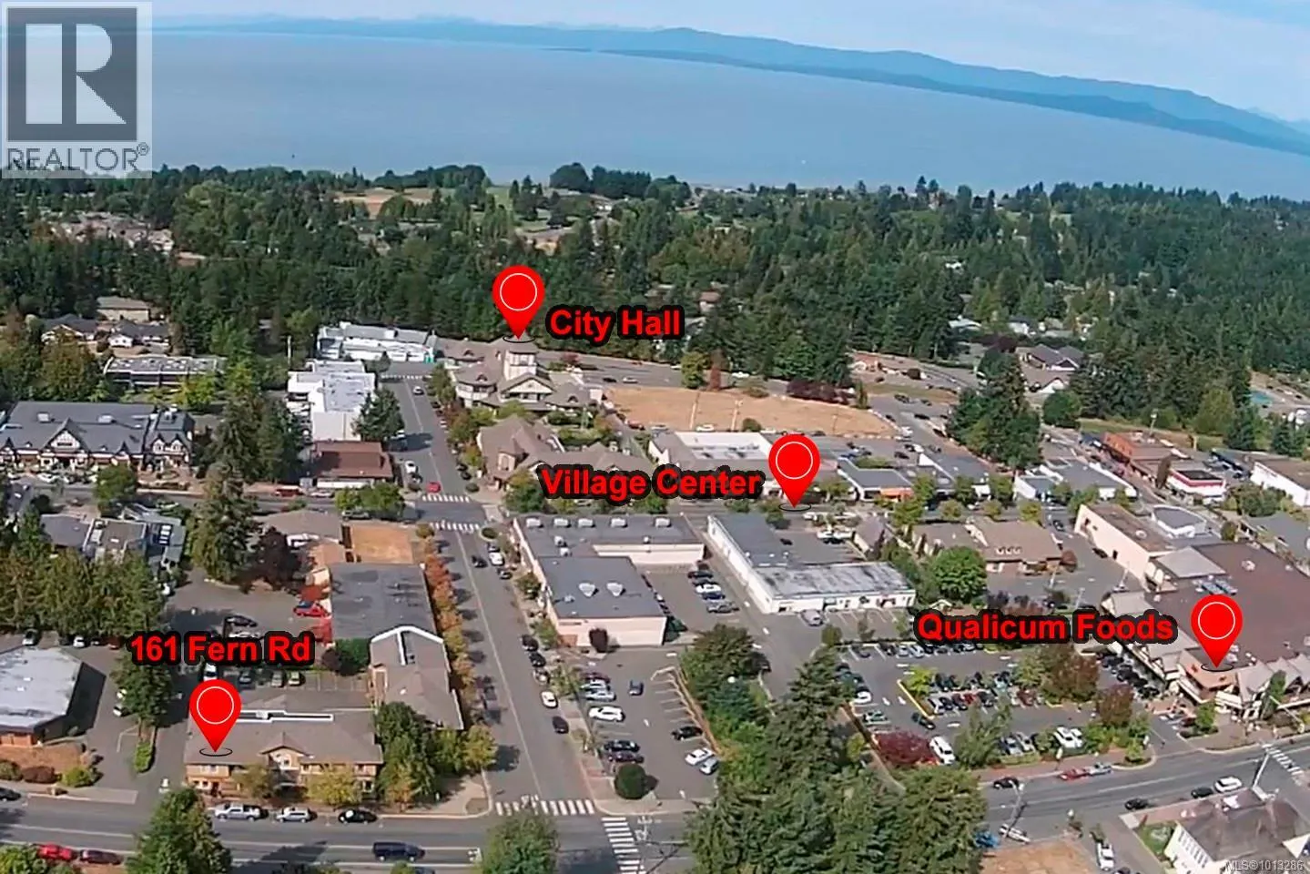 10 161 Fern Rd