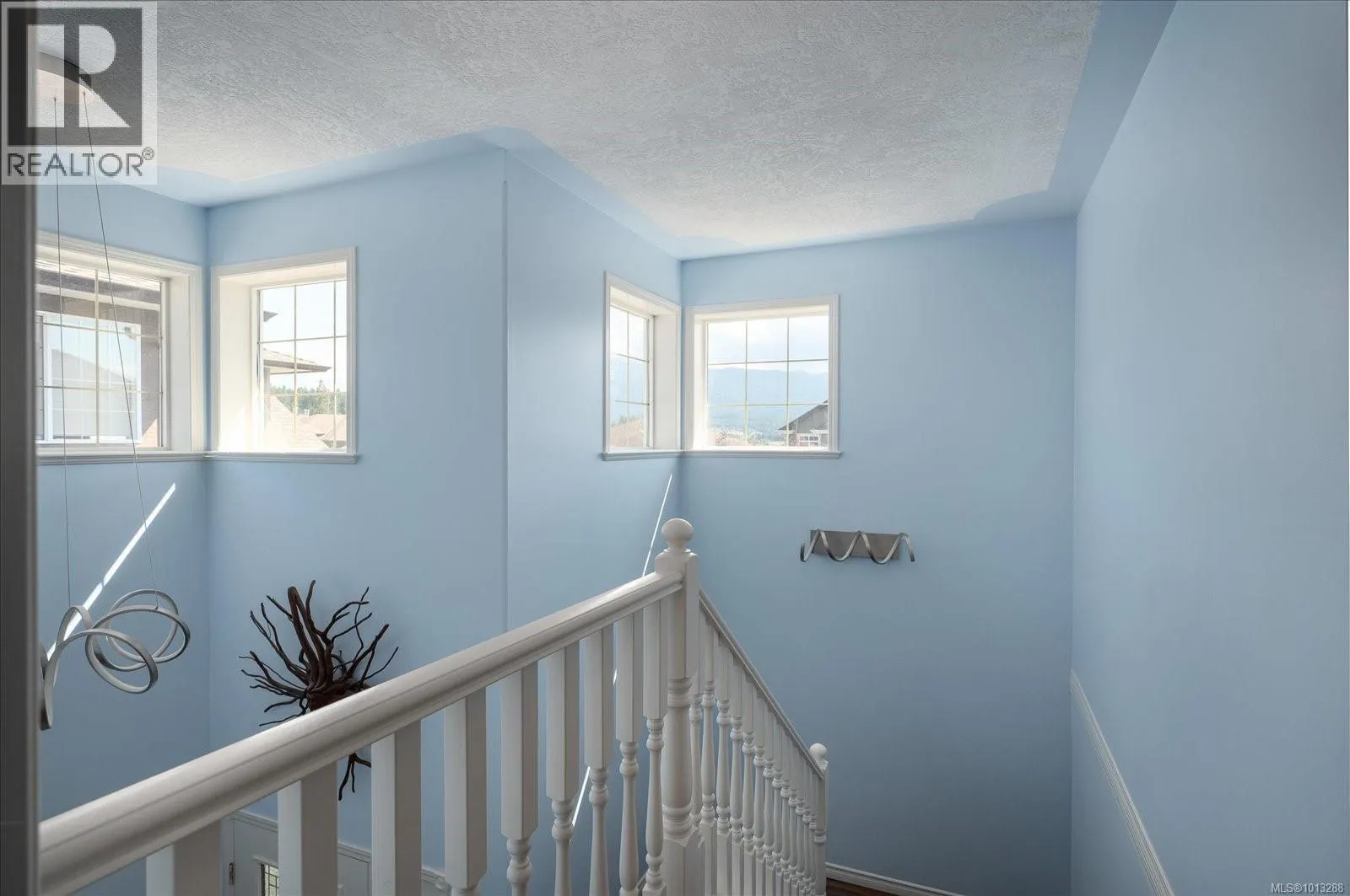 5804 Quarry Cres