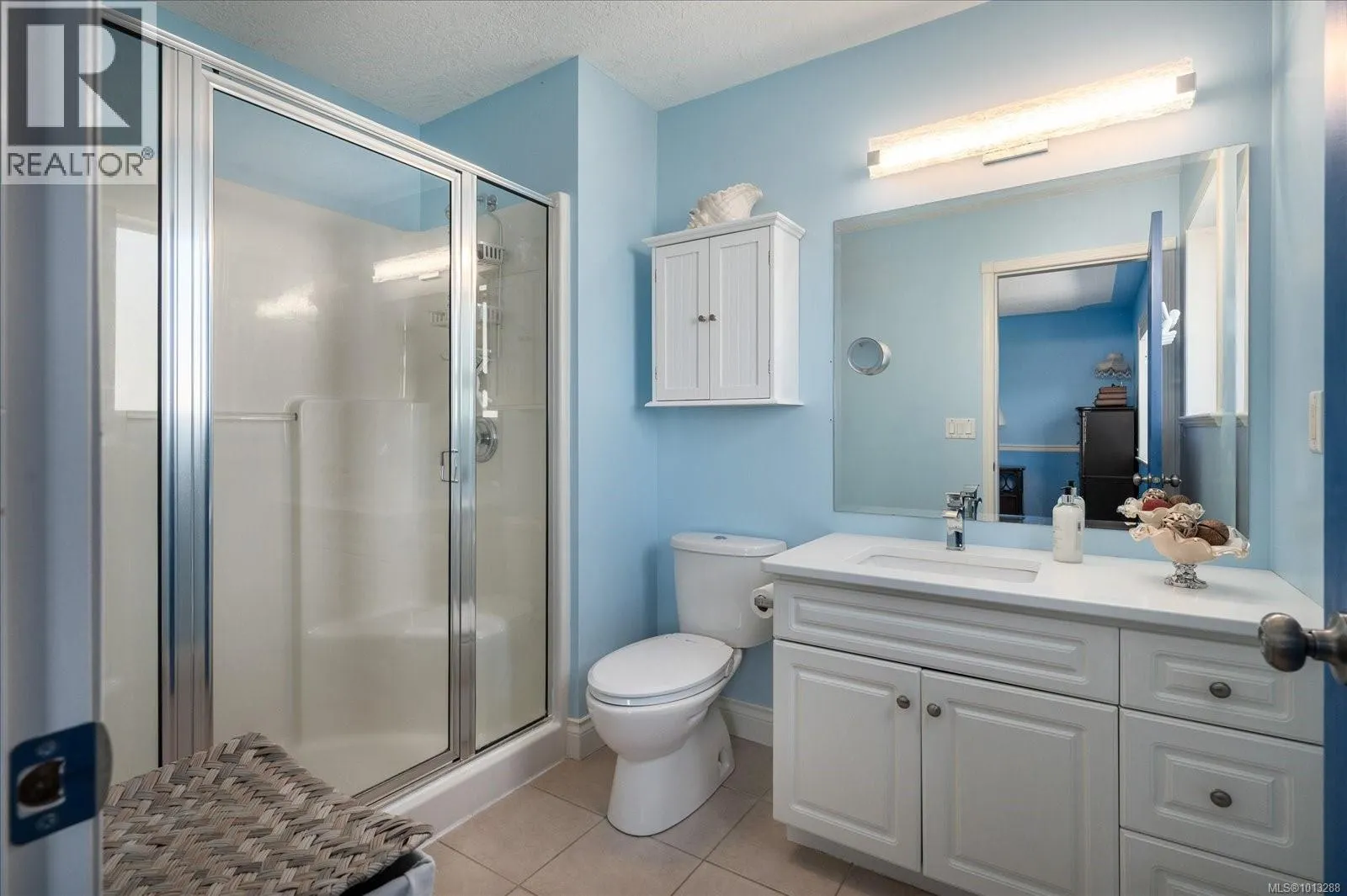 5804 Quarry Cres