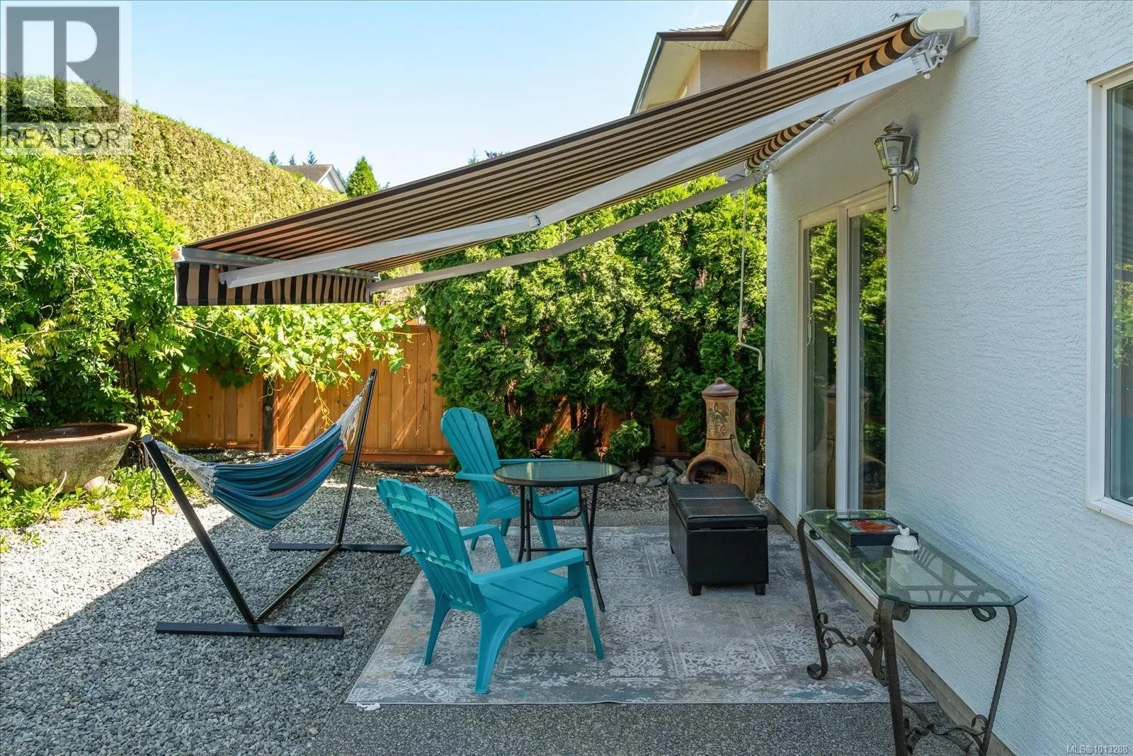5804 Quarry Cres