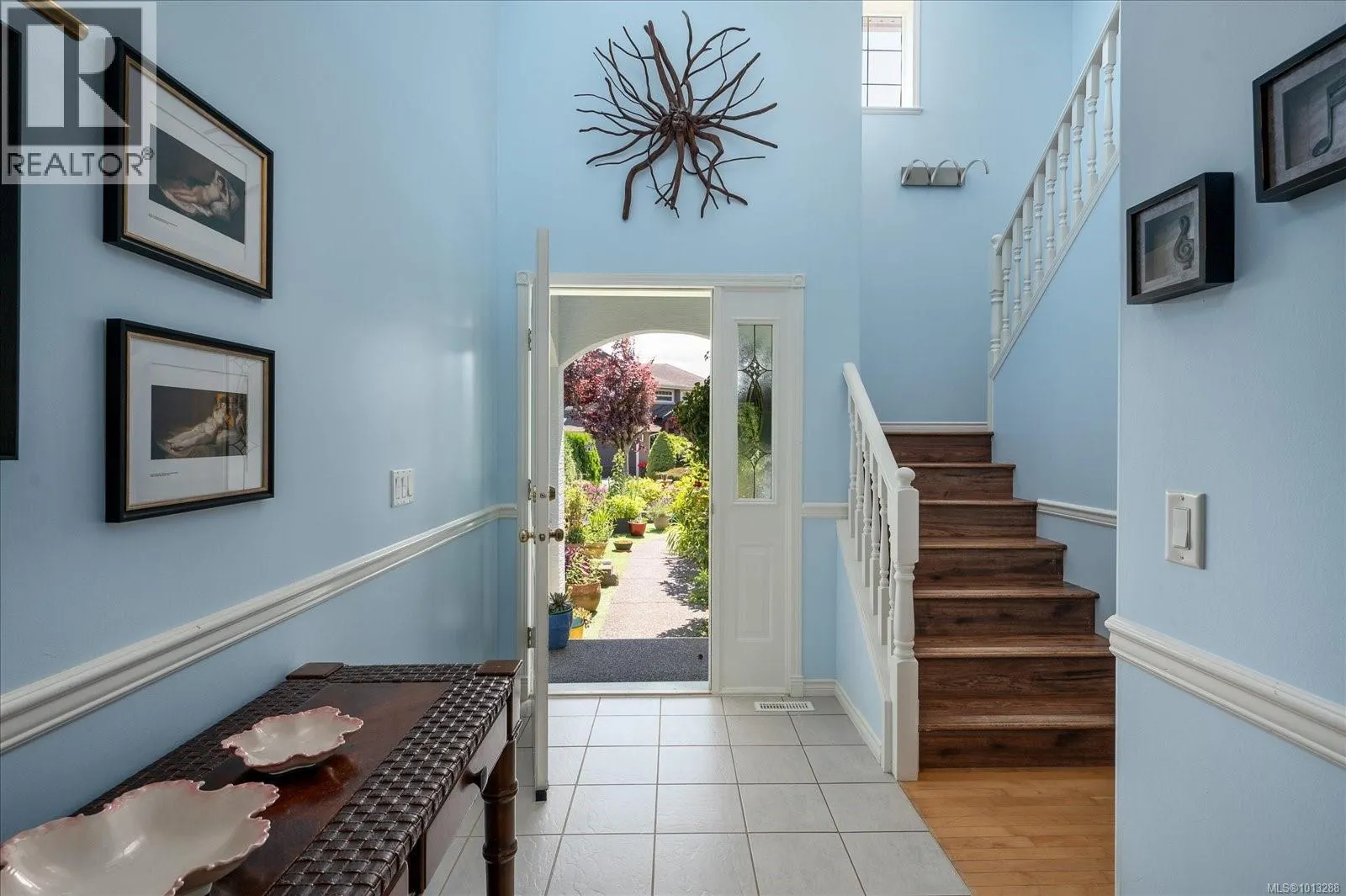 5804 Quarry Cres