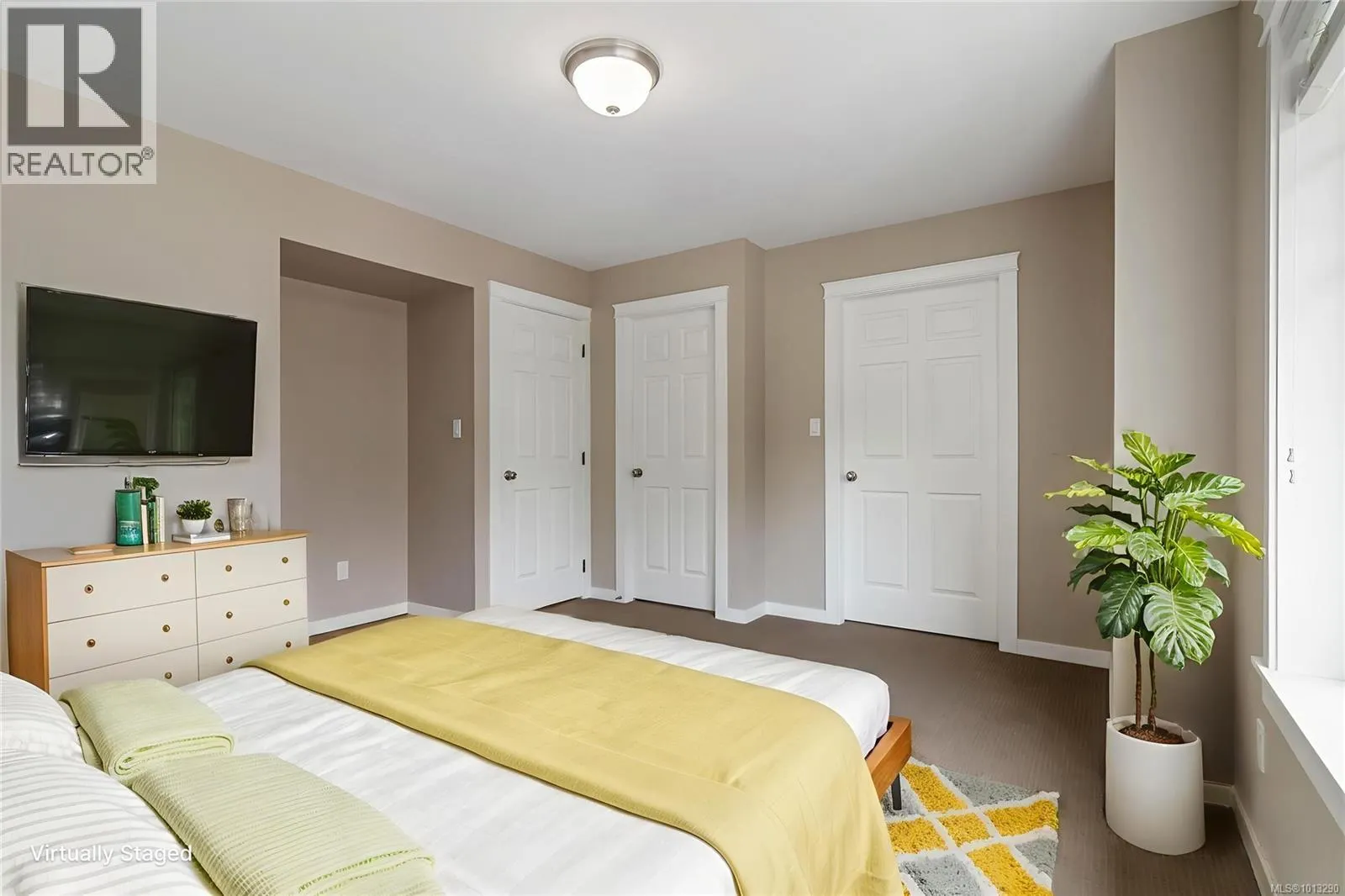 3355 Langrish Mews