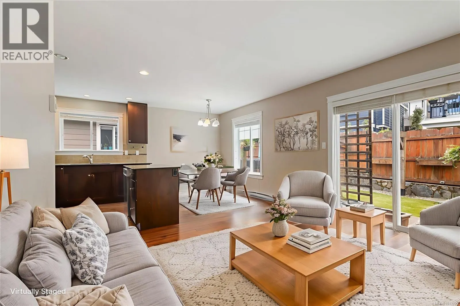 3355 Langrish Mews