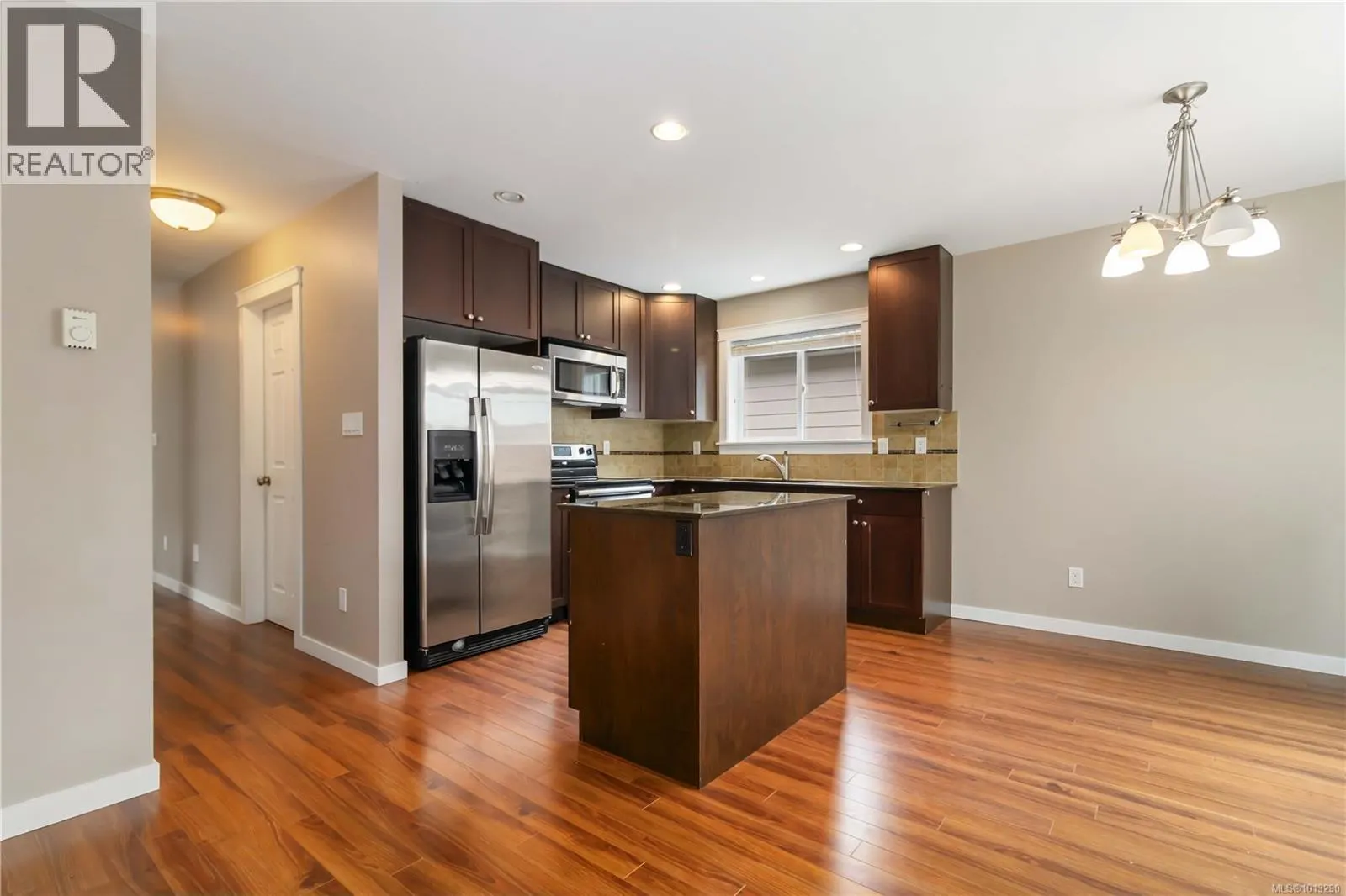 3355 Langrish Mews