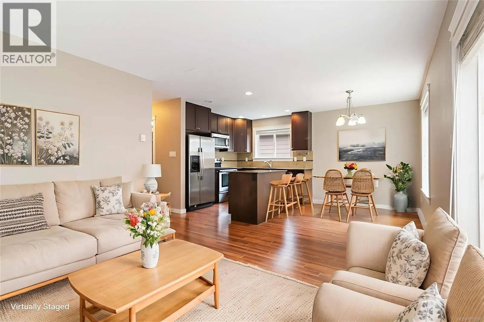 3355 Langrish Mews