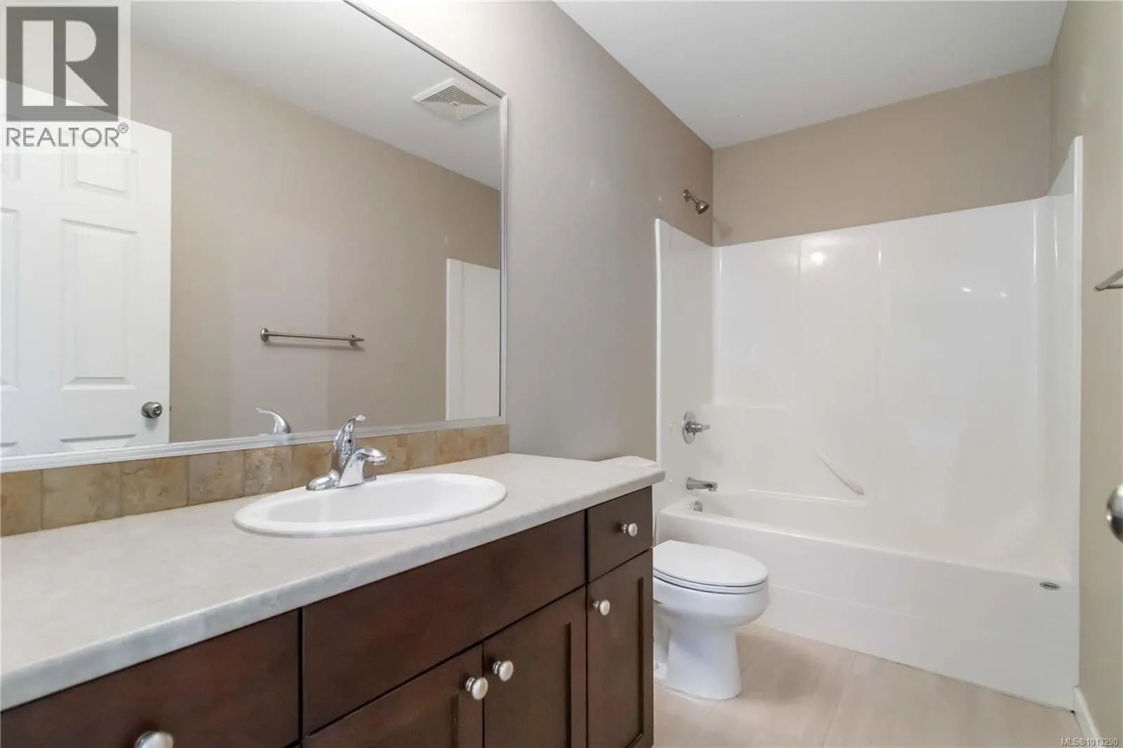 3355 Langrish Mews
