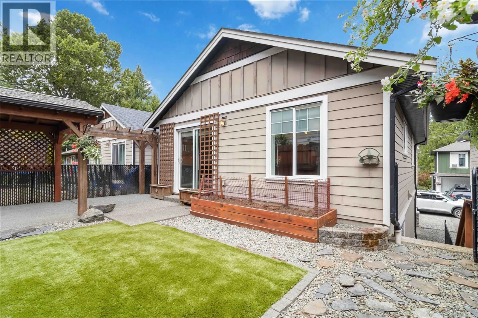 3355 Langrish Mews