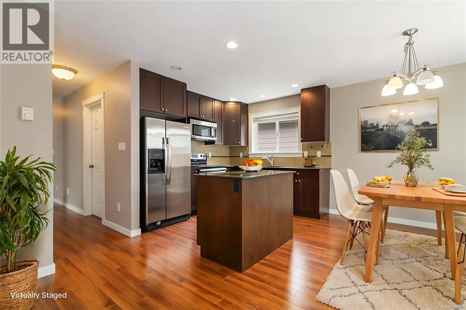 3355 Langrish Mews