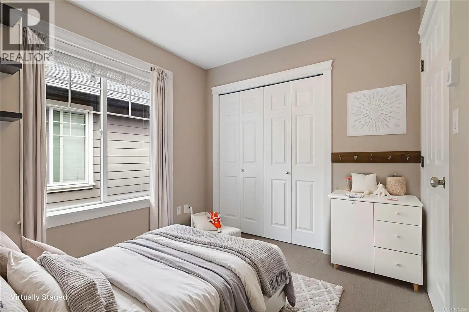 3355 Langrish Mews