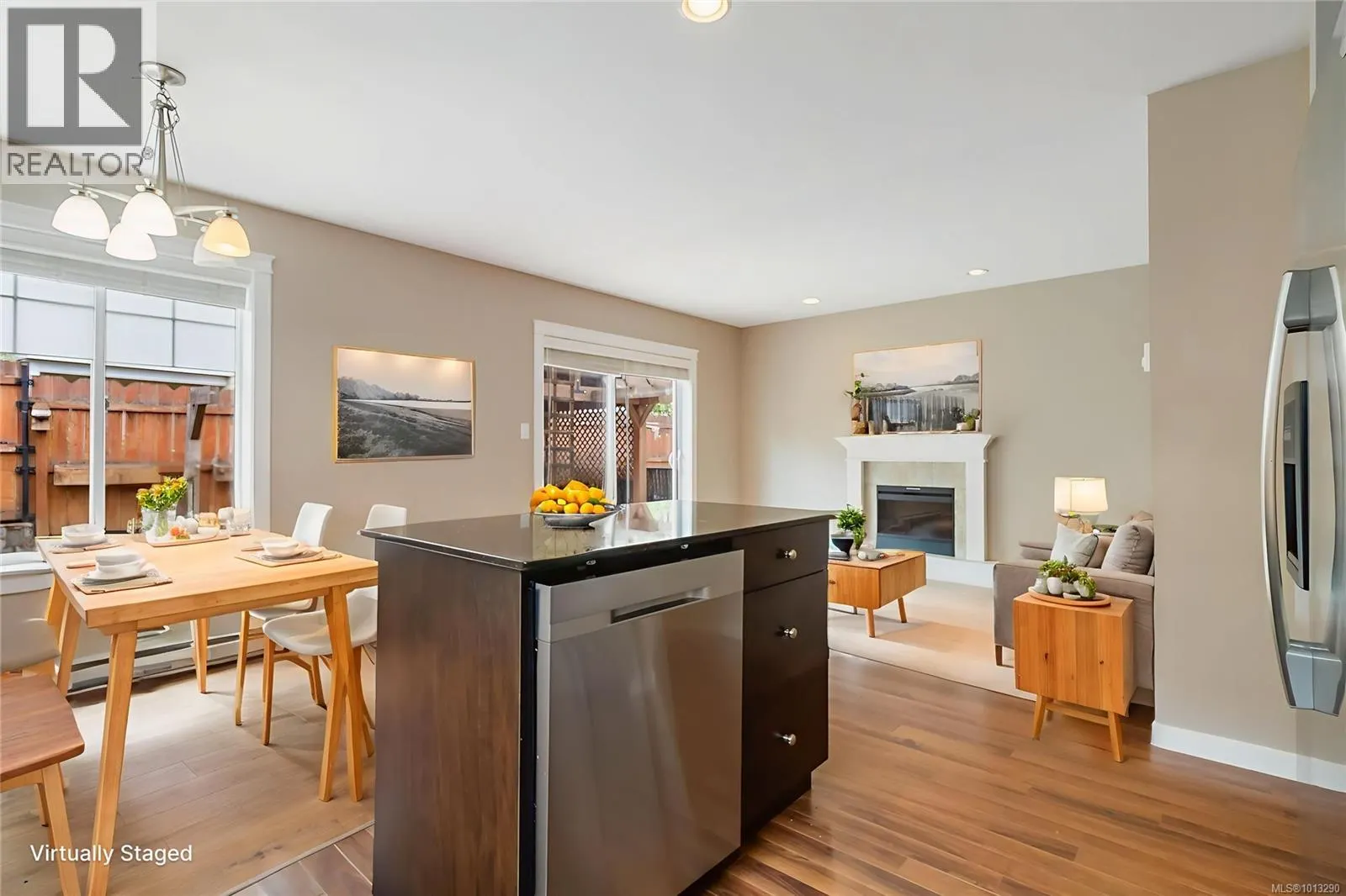3355 Langrish Mews