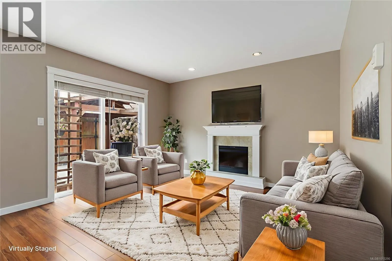 3355 Langrish Mews
