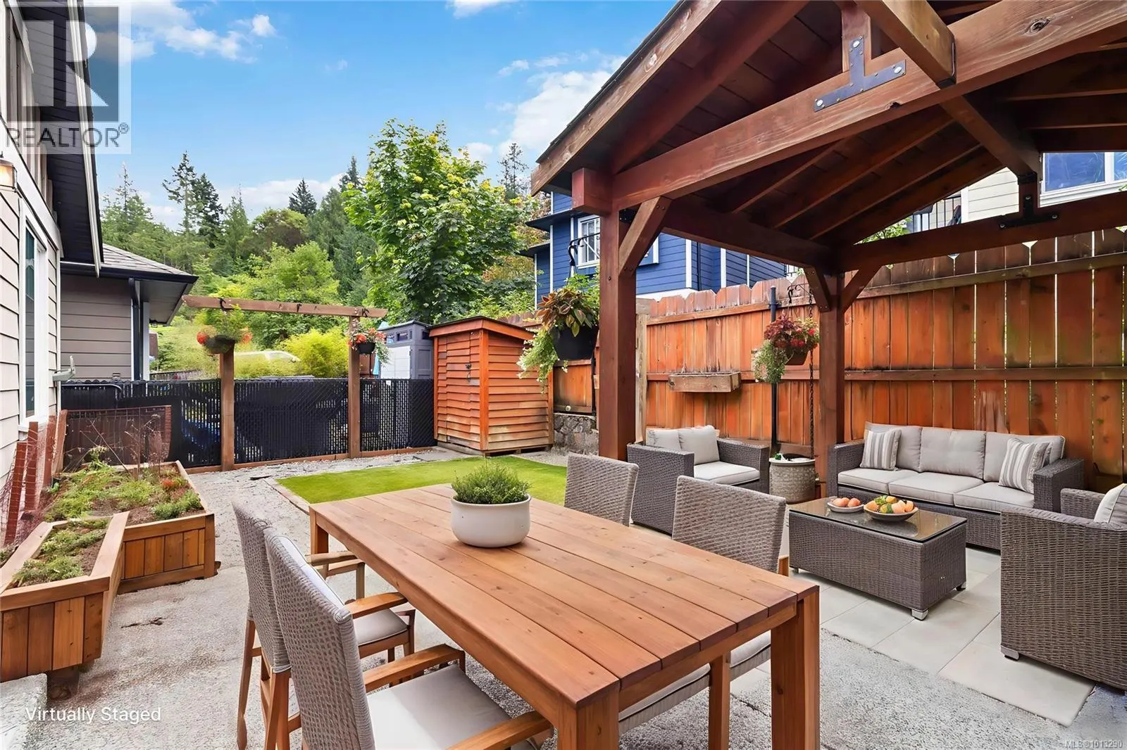 3355 Langrish Mews