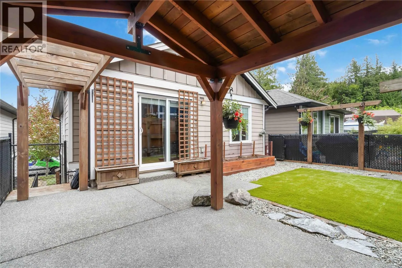 3355 Langrish Mews