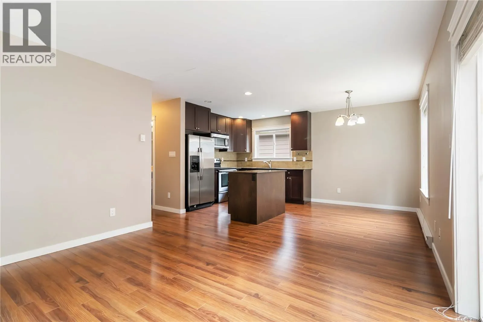 3355 Langrish Mews