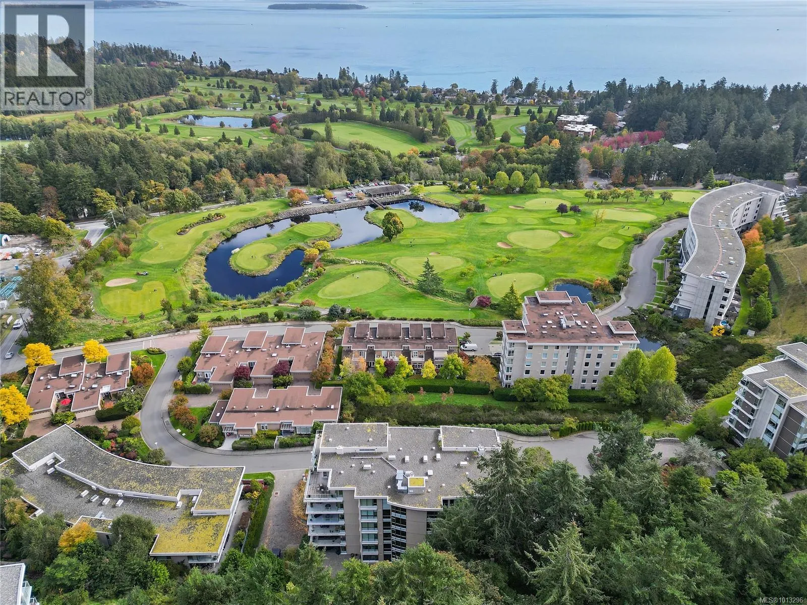 502 748 Sayward Hill Terr