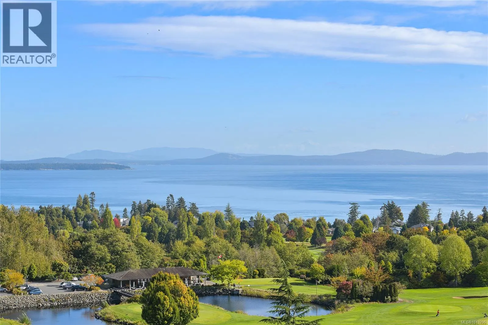 502 748 Sayward Hill Terr