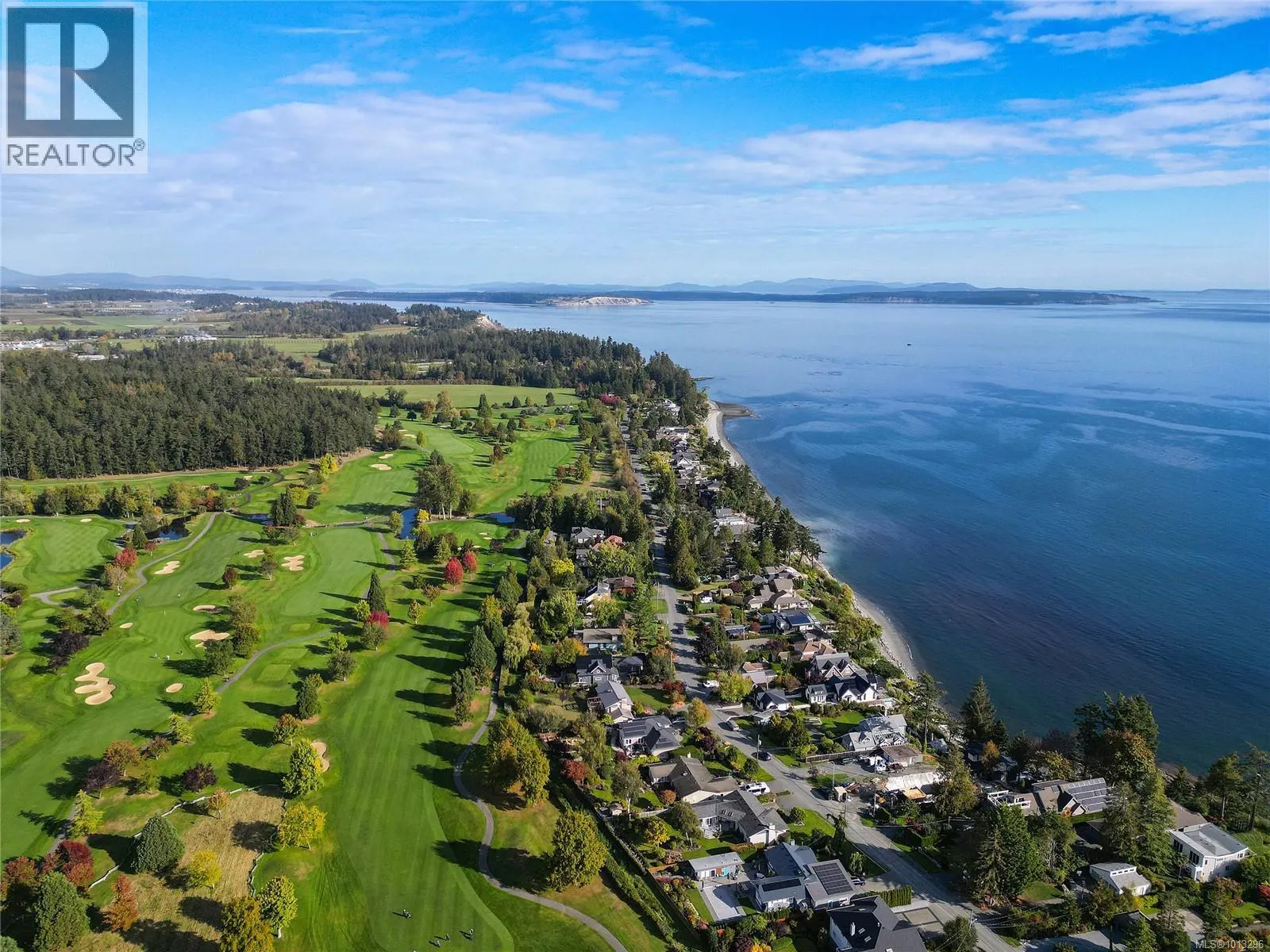 502 748 Sayward Hill Terr