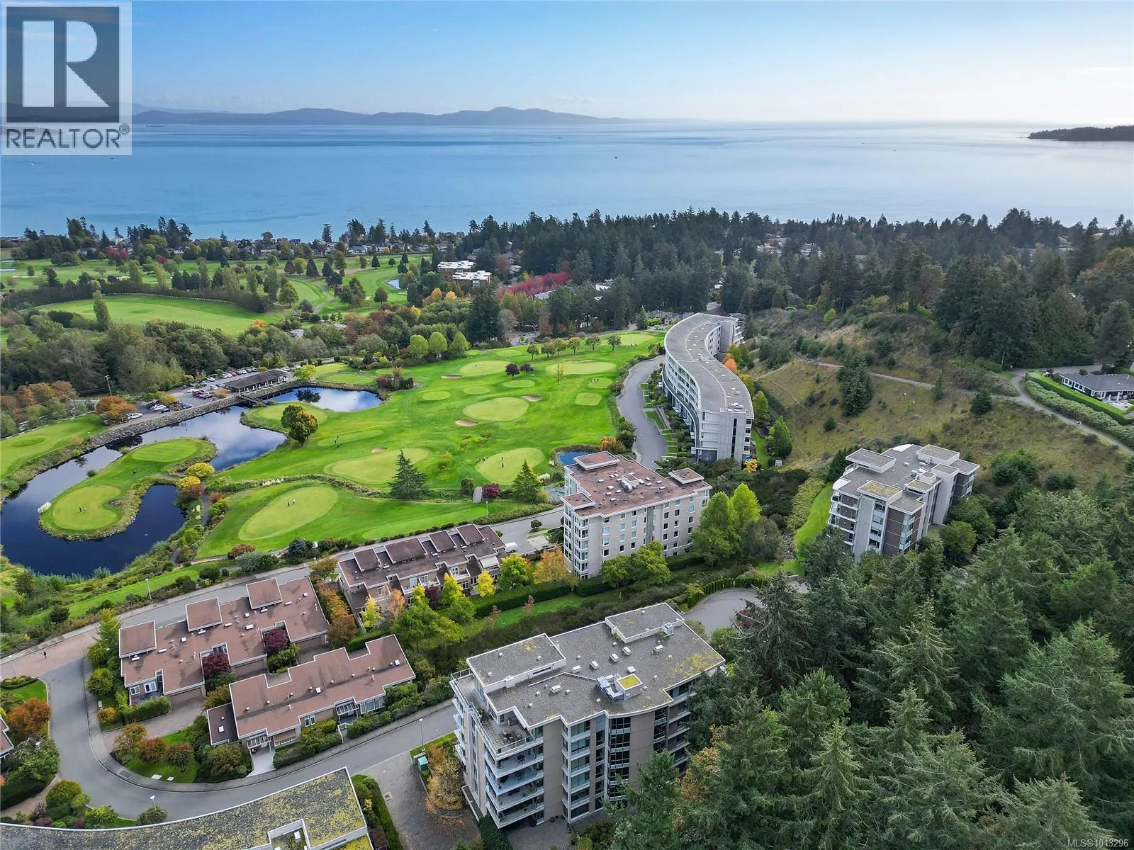 502 748 Sayward Hill Terr