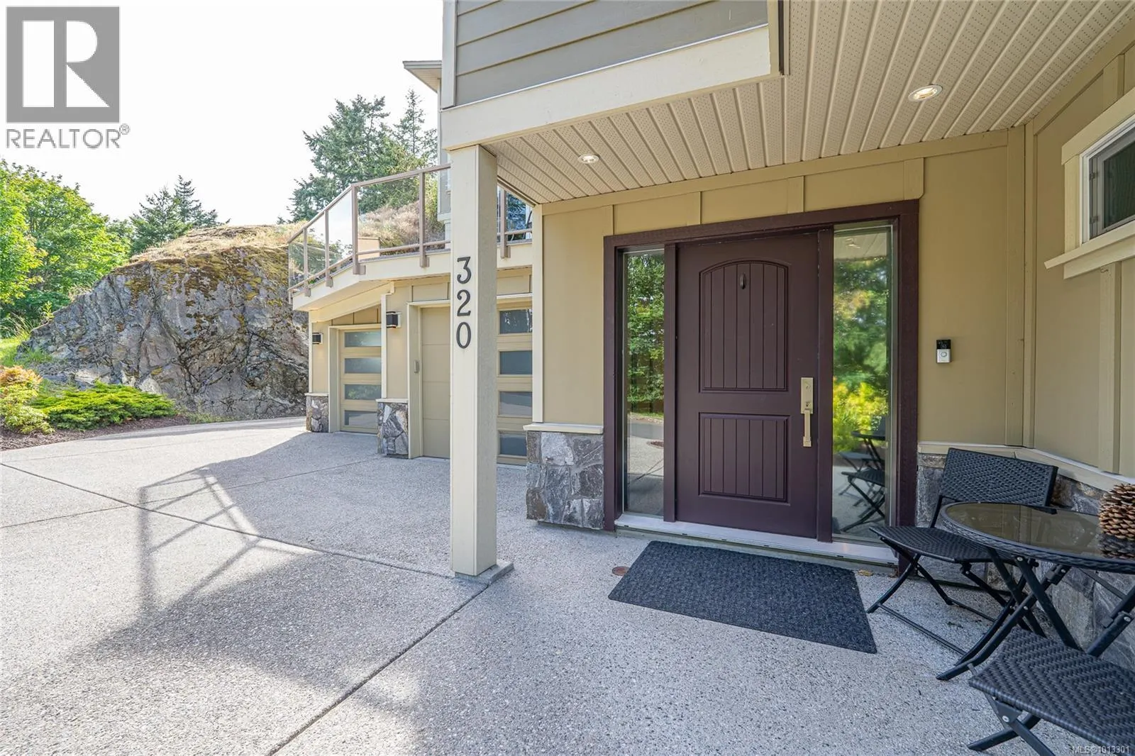 320 Selica Rd