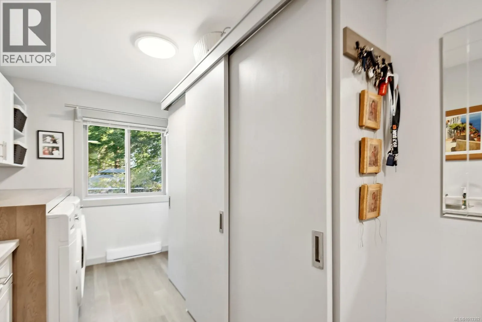 1220 Margaret Pl