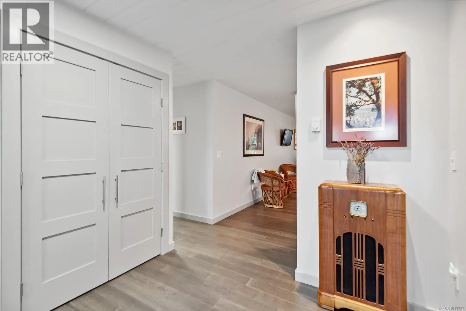 1220 Margaret Pl