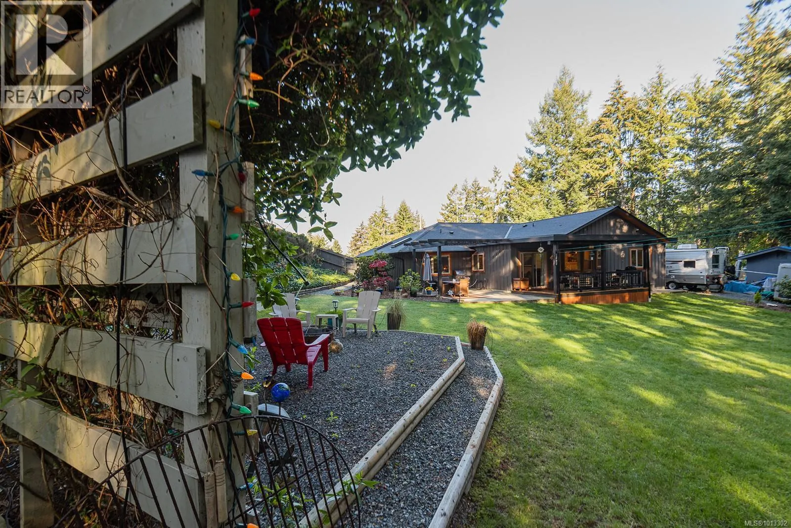 1220 Margaret Pl