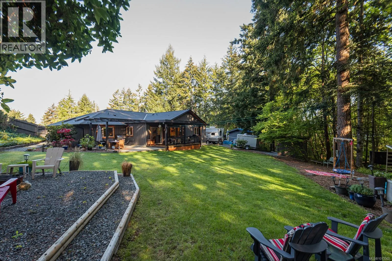 1220 Margaret Pl