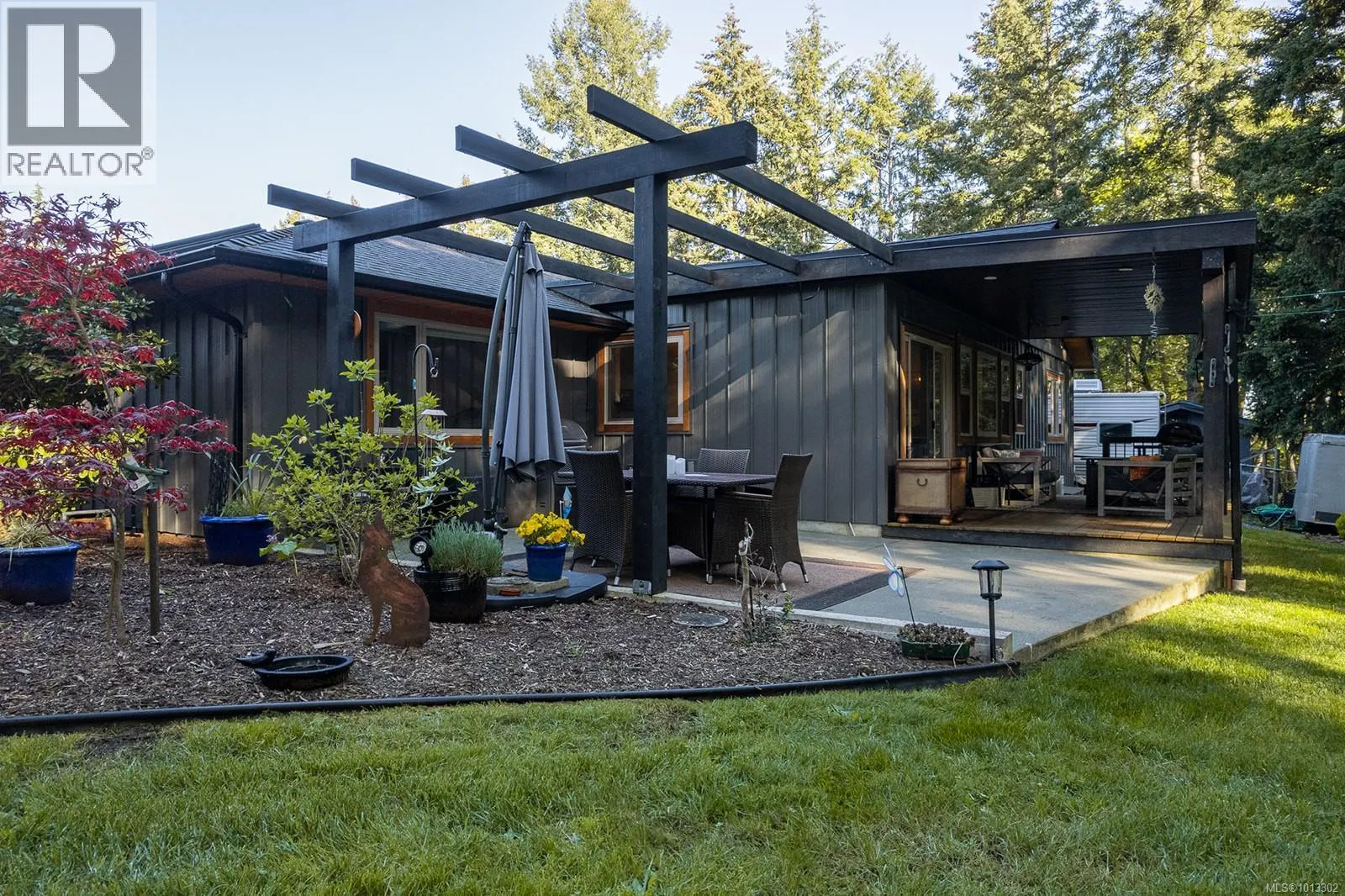 1220 Margaret Pl