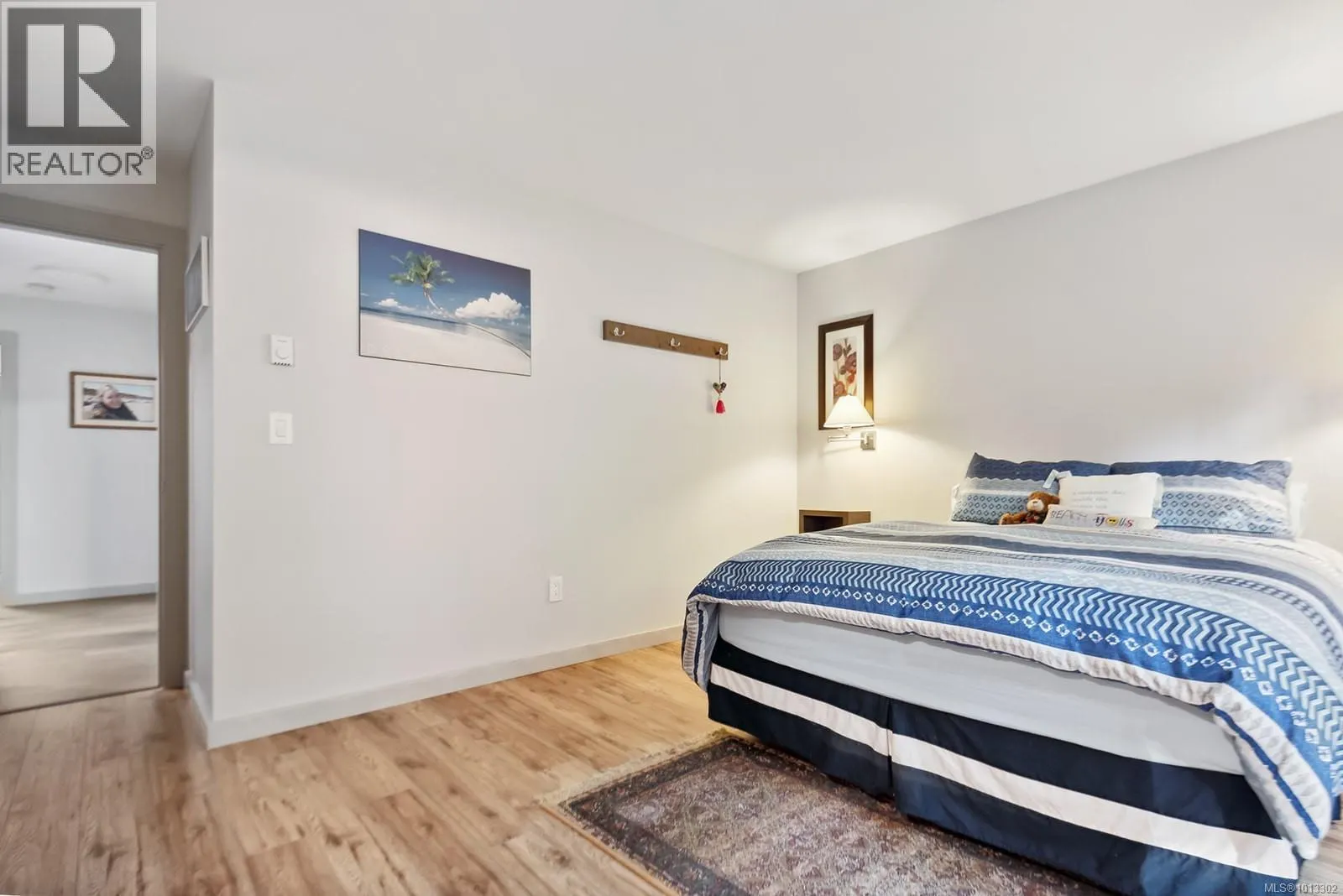 1220 Margaret Pl