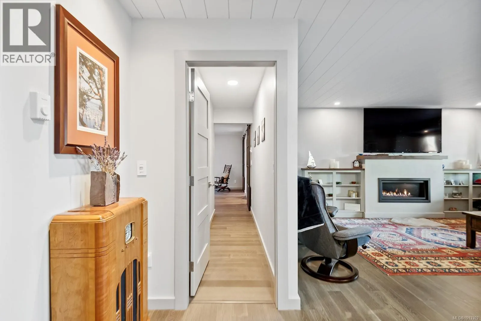 1220 Margaret Pl