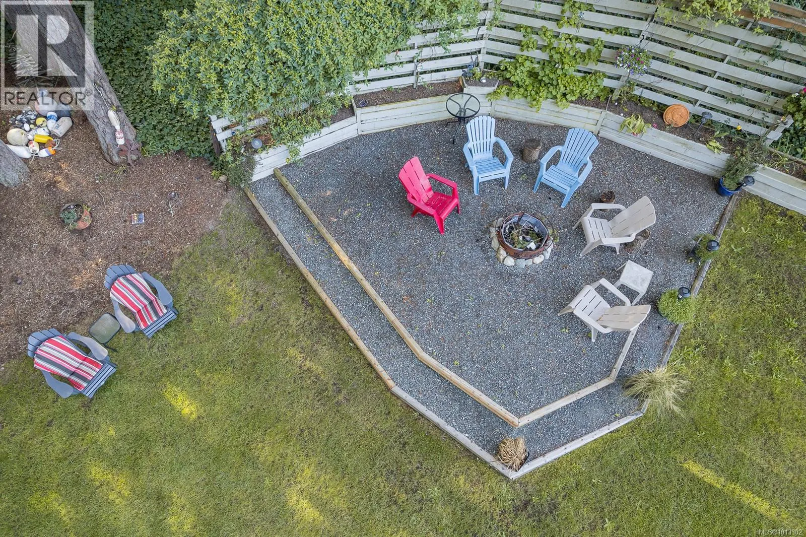 1220 Margaret Pl