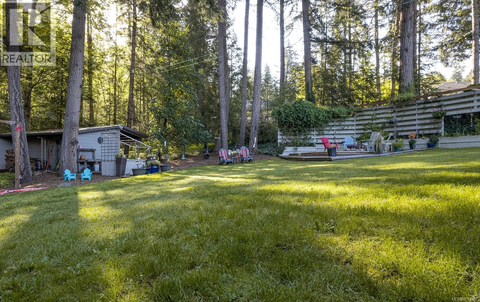 1220 Margaret Pl